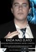 Film Rada nad zlato (Rada nad zlato) 2015 online ke shlédnutí