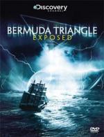 Film Tajemství bermudského trojúhelníku (Bermuda Triangle Exposed) 2011 online ke shlédnutí