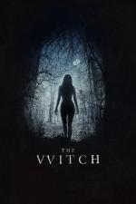 Film Čarodějnice (The VVitch: A New-England Folktale) 2015 online ke shlédnutí