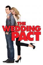 Film Svatební dohoda (The Wedding Pact) 2014 online ke shlédnutí