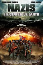 Film Invaze zombie nácků (Nazis at the Center of the Earth) 2012 online ke shlédnutí