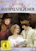 Film O Rampelníkovi (Rumpelstilzchen) 2007 online ke shlédnutí