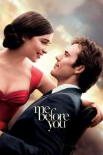 Film Než jsem tě poznala (Me Before You) 2016 online ke shlédnutí