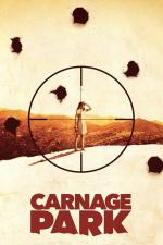 Film Carnage Park (Carnage Park) 2016 online ke shlédnutí