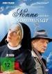 Film Jeptiška a komisař (Die Nonne und der Kommissar) 2006 online ke shlédnutí