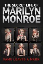 Film Tajný život Marilyn Monroe 1.cast (The Secret Life of Marilyn Monroe part 1) 2015 online ke shlédnutí