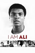 Film Jsem Ali (I Am Ali) 2014 online ke shlédnutí