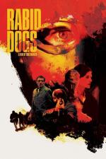 Film Enragés (Rabid Dogs) 2015 online ke shlédnutí