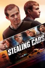 Film Stealing Cars (Stealing Cars) 2015 online ke shlédnutí