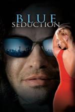 Film Vražedné svádění (Blue Seduction) 2009 online ke shlédnutí