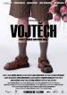 Film Vojtěch (Vojtech) 2015 online ke shlédnutí