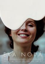 Film Eva Nová (Eva Nová) 2015 online ke shlédnutí