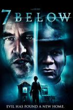 Film 7 pod nulou (7 Below) 2012 online ke shlédnutí