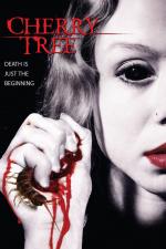 Film Cherry Tree (Cherry Tree) 2015 online ke shlédnutí