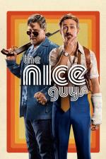 Film Správní chlapi (The Nice Guys) 2016 online ke shlédnutí