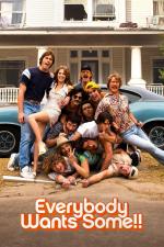 Film Everybody Wants Some (Everybody Wants Some!!) 2016 online ke shlédnutí