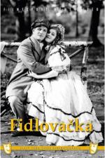 Film Fidlovačka (Fidlovacka) 1930 online ke shlédnutí