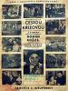 Film Cestou křížovou (The Way of the Cross) 1938 online ke shlédnutí