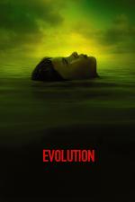 Film Evolution (Evolution) 2015 online ke shlédnutí