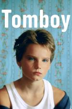 Film Klukanda (Tomboy) 2011 online ke shlédnutí