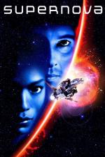 Film Supernova (Supernova) 2000 online ke shlédnutí