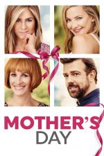 Film Svátek matek (Mother's Day) 2016 online ke shlédnutí