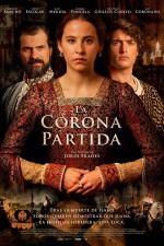 Film La corona partida (The Broken Crown) 2016 online ke shlédnutí