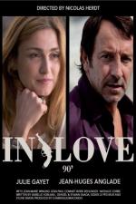 Film Nebezpečná hra (In Love) 2011 online ke shlédnutí