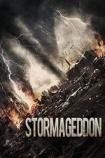 Film Smrtící bouře (Stormageddon) 2015 online ke shlédnutí