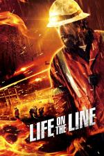 Film Life on the Line (Life on the Line) 2015 online ke shlédnutí