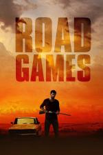 Film Road Games (Road Games) 2015 online ke shlédnutí