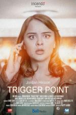 Film Tajemné vraždy (Trigger Point) 2015 online ke shlédnutí