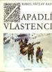 Film Zapadlí vlastenci (Zapadlí vlastenci) 1932 online ke shlédnutí