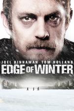 Film Edge of Winter (Edge of Winter) 2016 online ke shlédnutí