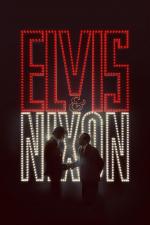 Film Elvis & Nixon (Elvis & Nixon) 2016 online ke shlédnutí