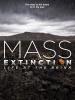 Film Masový zánik druhů: Život na pokraji (Mass Extinction: Life at the Brink) 2014 online ke shlédnutí