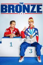 Film The Bronze (The Bronze) 2015 online ke shlédnutí