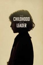 Film The Childhood of a Leader (The Childhood of a Leader) 2015 online ke shlédnutí