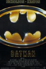 Film Batman (Batman) 1989 online ke shlédnutí