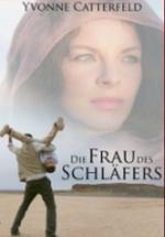 Film Cesta do Sudánu (Die Frau des Schläfers) 2010 online ke shlédnutí