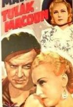 Film Tulák Macoun (Tulák Macoun) 1939 online ke shlédnutí