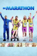 Film Maratón (De Marathon) 2012 online ke shlédnutí