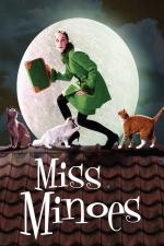 Film Minoes (Miss Minoes) 2001 online ke shlédnutí