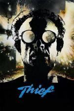 Film Zloděj (Thief) 1981 online ke shlédnutí