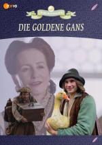 Film O zlaté huse (Die goldene Gans) 2013 online ke shlédnutí