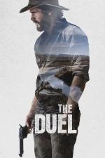 Film The Duel (The Duel) 2016 online ke shlédnutí