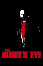 Film The Mind's Eye (The Mind's Eye) 2015 online ke shlédnutí