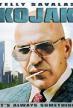 Film Kojak: Vždycky je tu něco (Kojak: It's Always Something) 1990 online ke shlédnutí