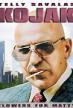 Film Kojak: Květiny pro Mattyho (Kojak: Flowers for Matty) 1990 online ke shlédnutí