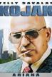 Film Kojak: Ariana (Kojak: Ariana) 1989 online ke shlédnutí